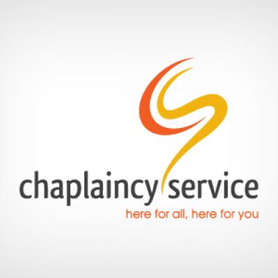 chaplaincy_logo
