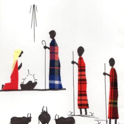 fabric-2-580x580