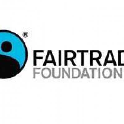 fairtrade logo