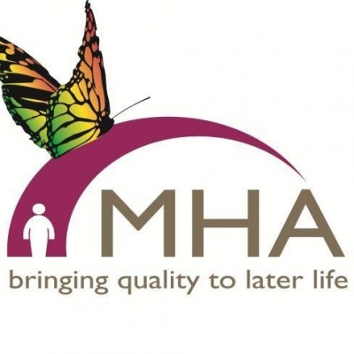 MHA Logo 2