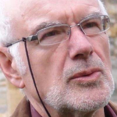 RevD Haslam (002)