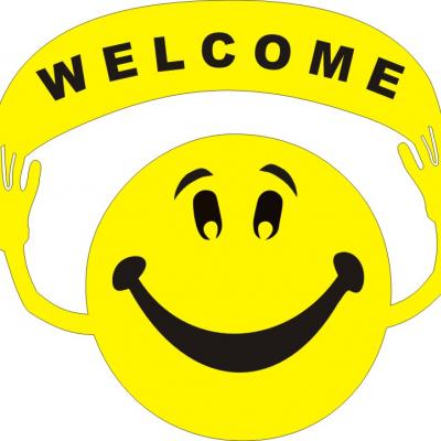 smiley_face_welcome
