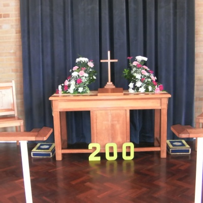 SMMC 200th -1