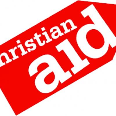 C A Logo