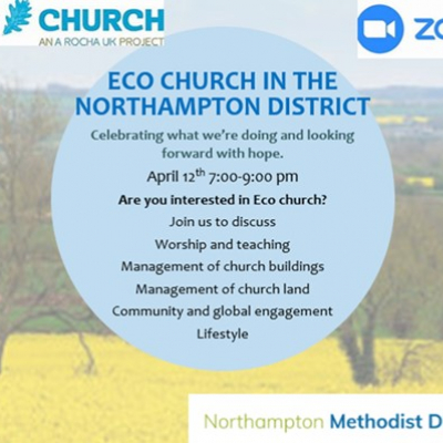 ECO Church