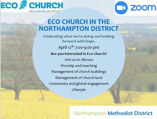 ECO Church