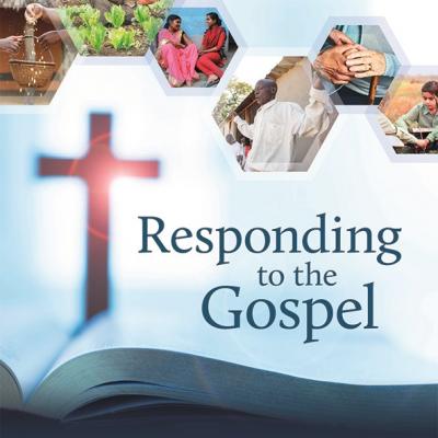 Image: 2019 Prayer Handbook