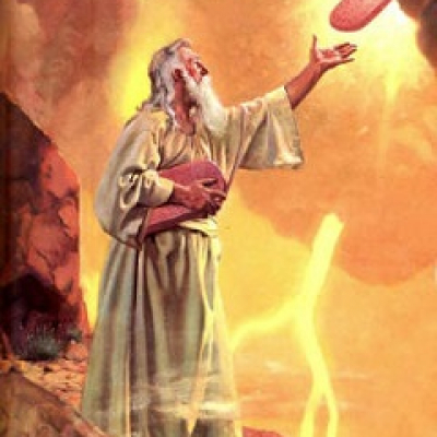 moses-10-commandments-03