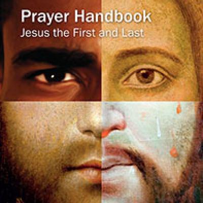 prayer-handbook-cover-17-18