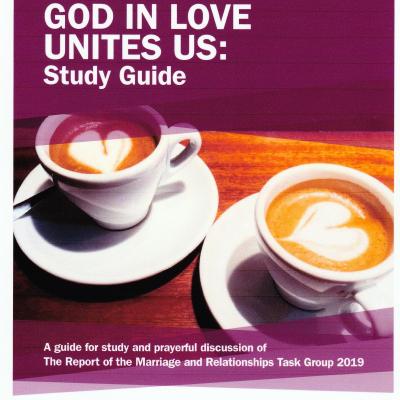 Report study